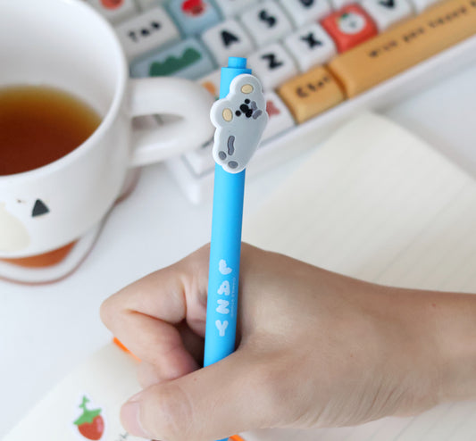 (Vinnic x Smile Studio) Lazy Kala Koala Pen