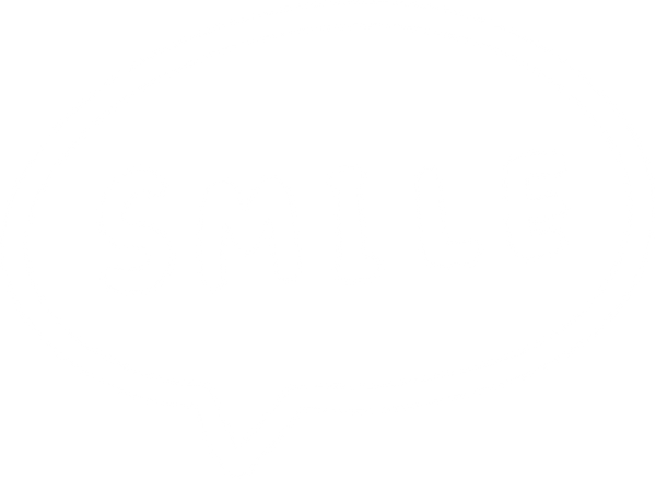 Smile Studio